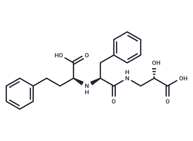 SCH-39370 Chemical Structure