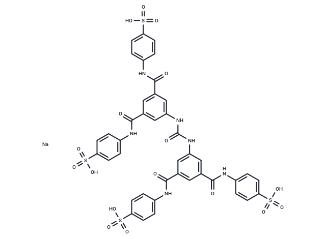 NF110 Chemical Structure