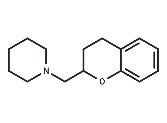 PPMC Chemical Structure