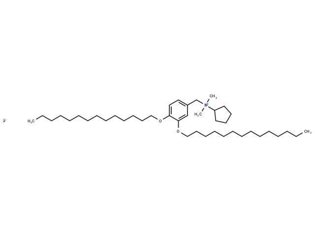 CAY10614 Chemical Structure