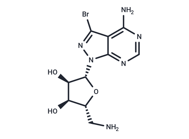 GP-1-515 Chemical Structure