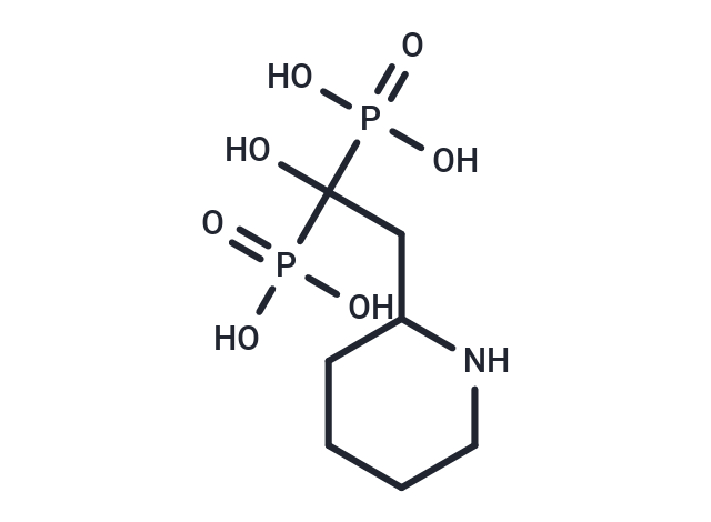 NE58027 Chemical Structure