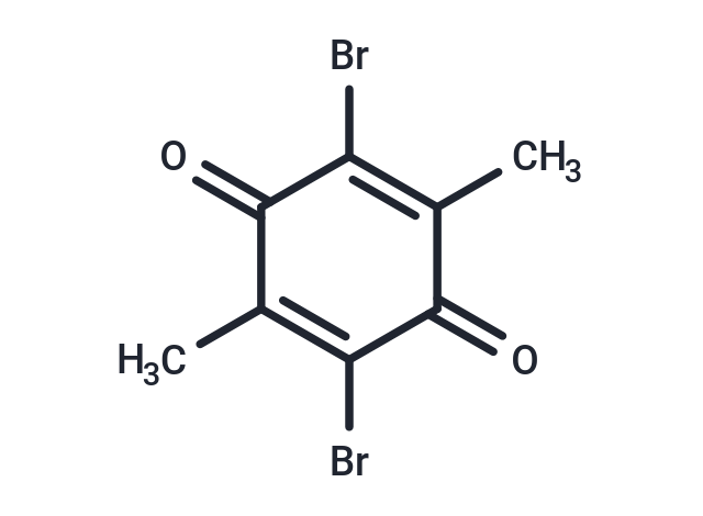NCS112200 Chemical Structure