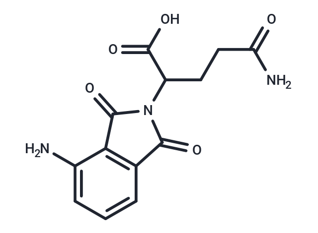CC-8017 Chemical Structure