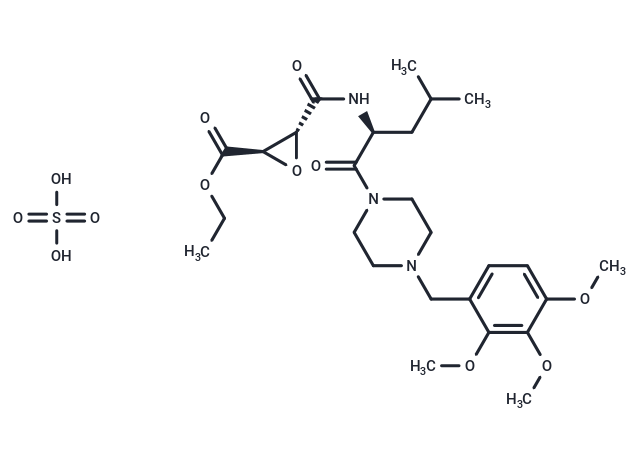 Nco 700 Chemical Structure