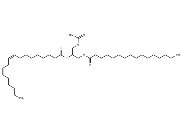 Mosedipimod Chemical Structure