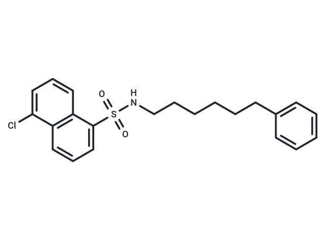 SC-9 Chemical Structure