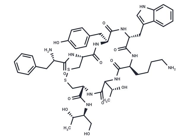Sdz 204-090 Chemical Structure