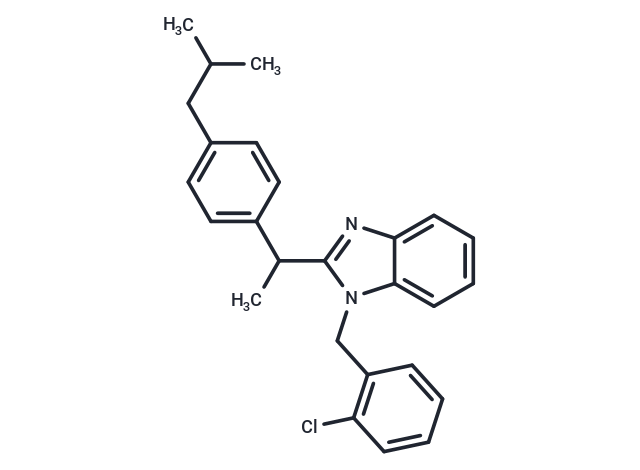 BRP-7 Chemical Structure