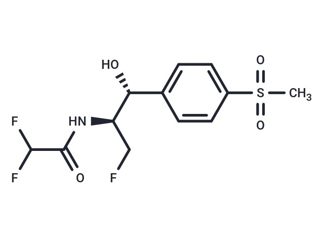 Sch 25393 Chemical Structure