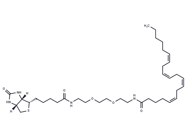 MM-22 Chemical Structure