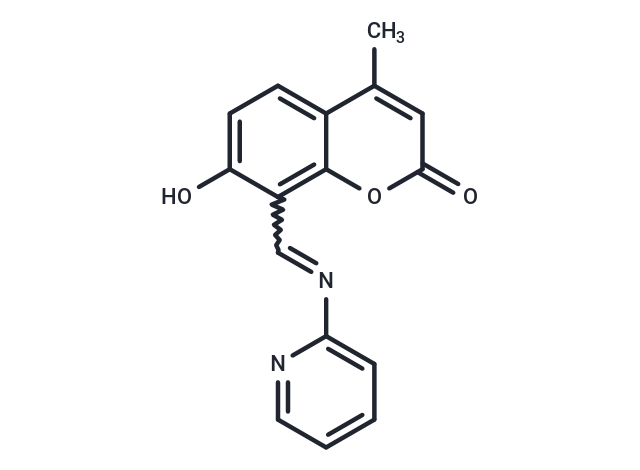 CB5305630 Chemical Structure