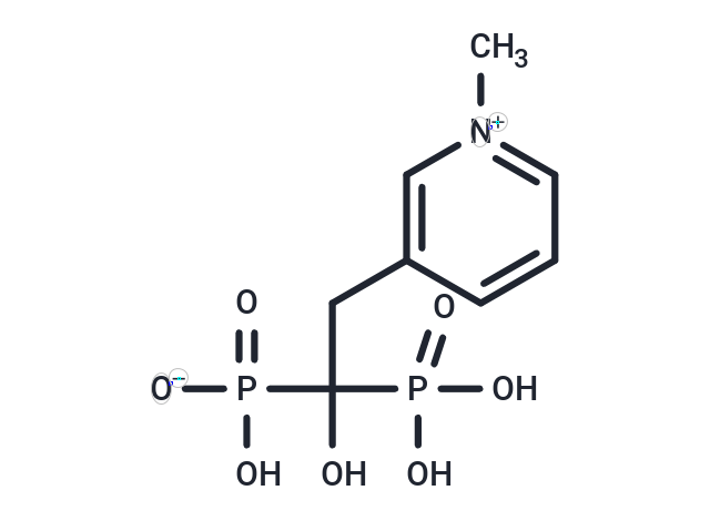 NE10575 Chemical Structure