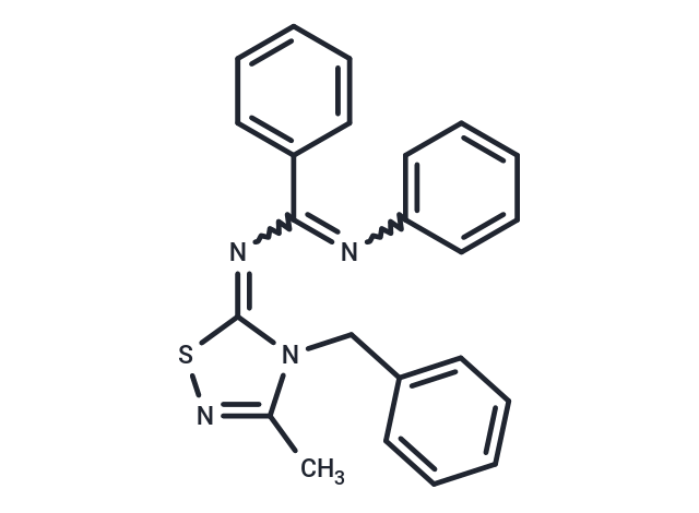 RNF5 inhibitor inh-02 Chemical Structure