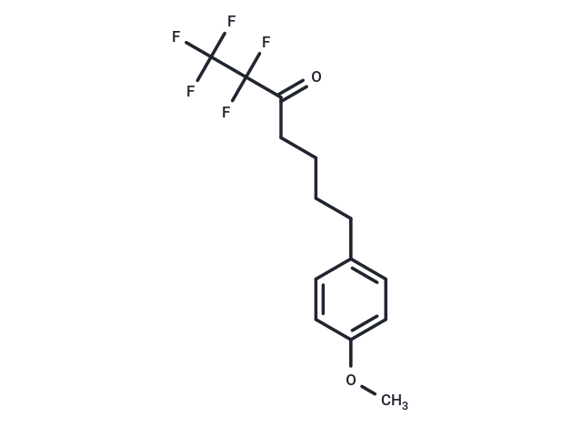 GK187 Chemical Structure