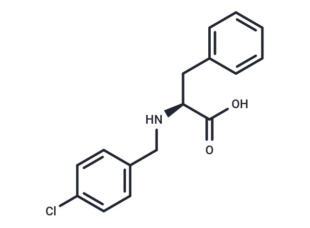 Brl 26314 Chemical Structure