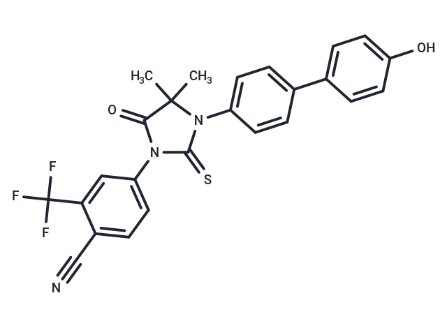 ABM-14 Chemical Structure
