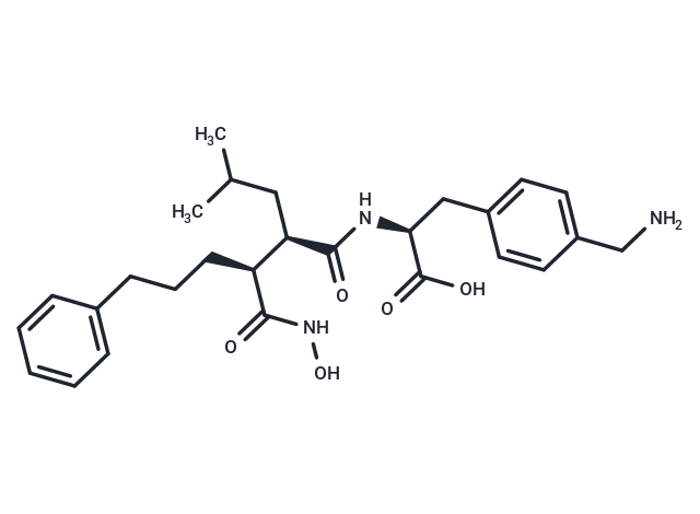 F81-1144b Chemical Structure