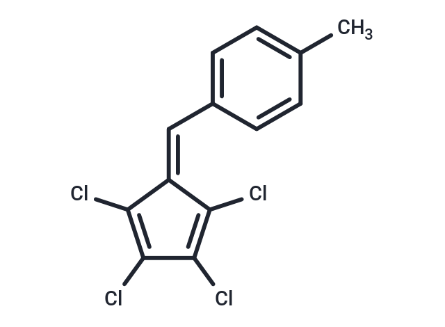 CP26 Chemical Structure