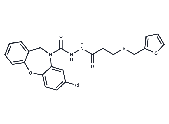 SC 51322 Chemical Structure