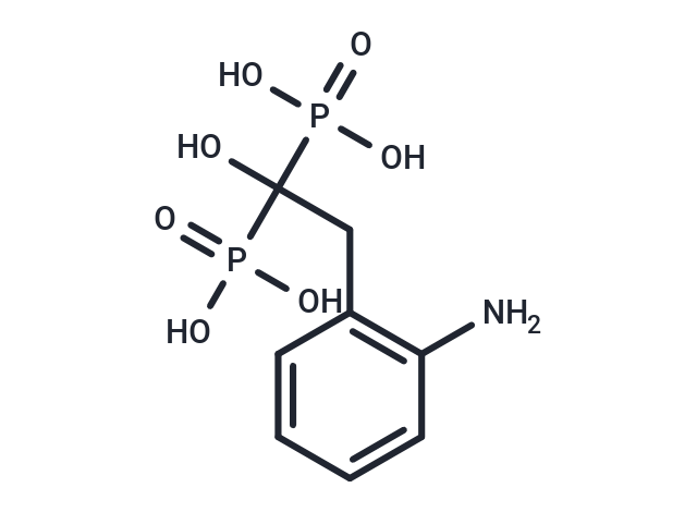 NE21650 Chemical Structure