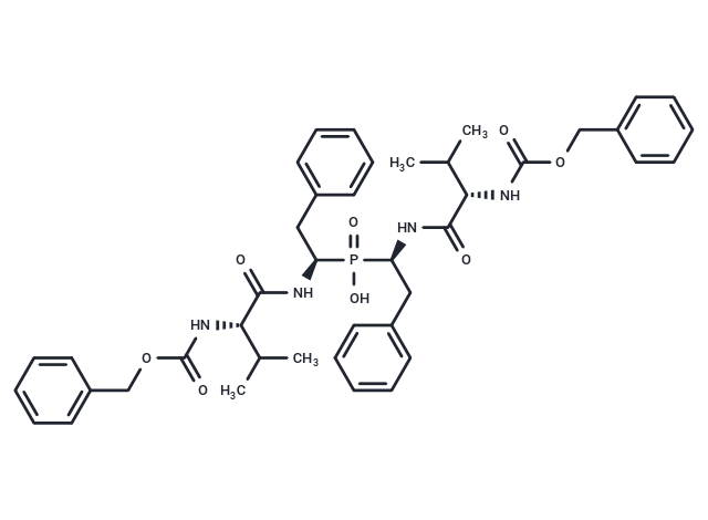 SB 204144 Chemical Structure