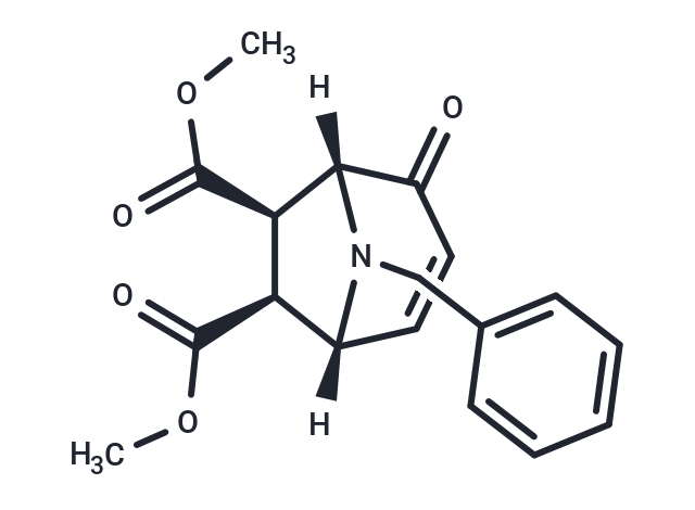 SD 1008 Chemical Structure