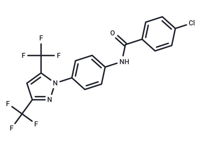 BTP1 Chemical Structure