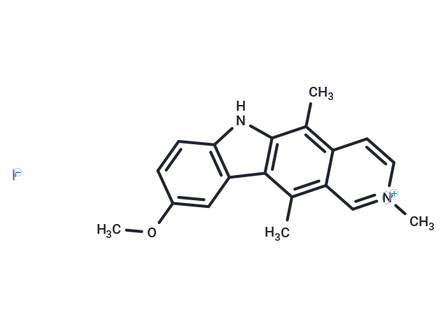 APSR-IN-8 Chemical Structure