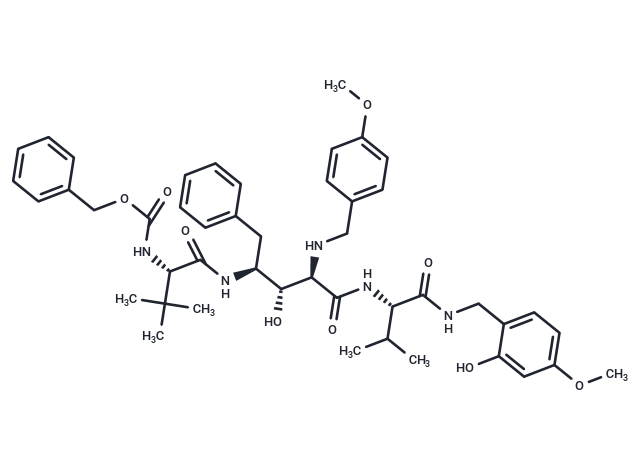 SDZ 283-910 Chemical Structure