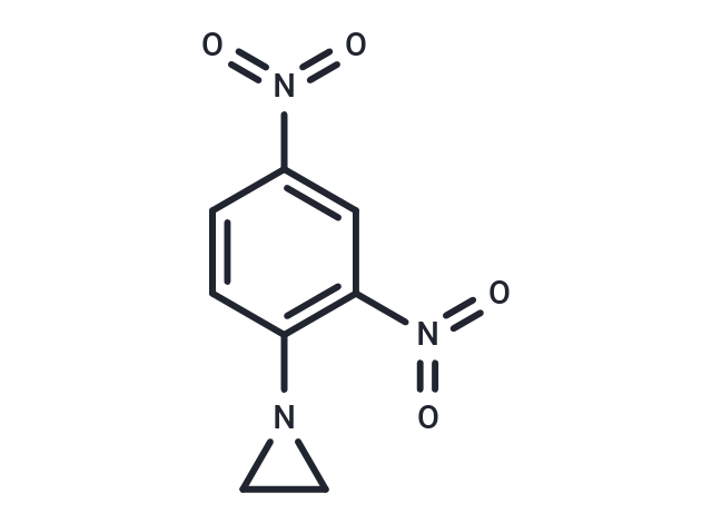 CB 1837 Chemical Structure