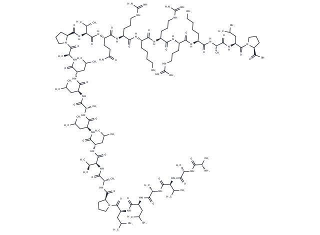 SN52 Chemical Structure