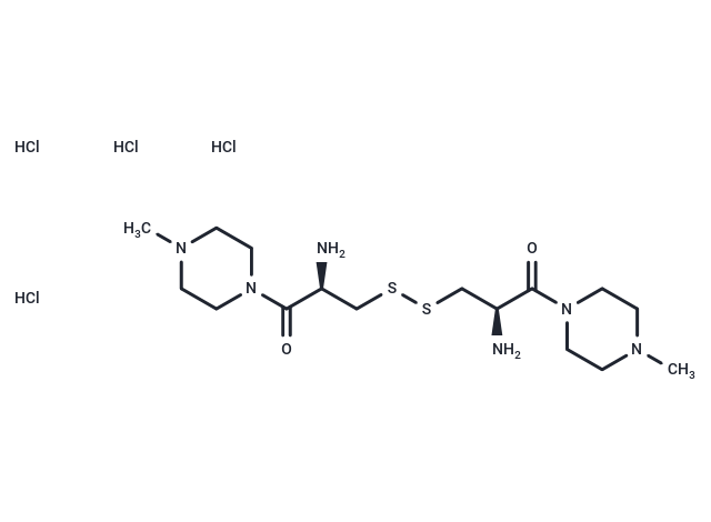 LH-708 Chemical Structure