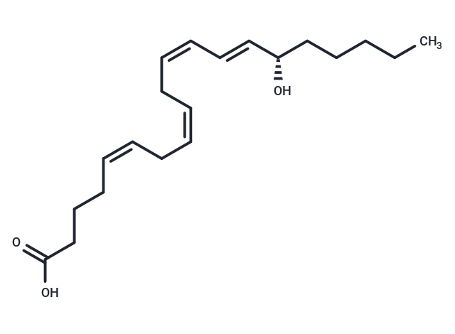 Icomucret Chemical Structure
