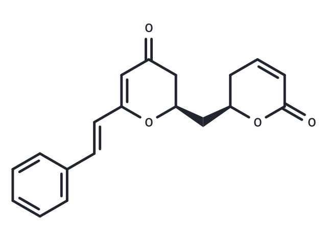 Obolactone Chemical Structure