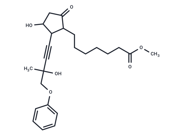 SC 31391 Chemical Structure
