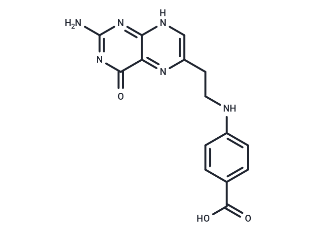 Homopteroic Acid Chemical Structure