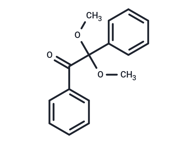 CES1-IN-42 Chemical Structure