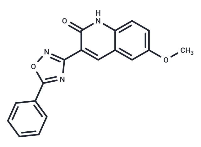 NCGC00063279 Chemical Structure