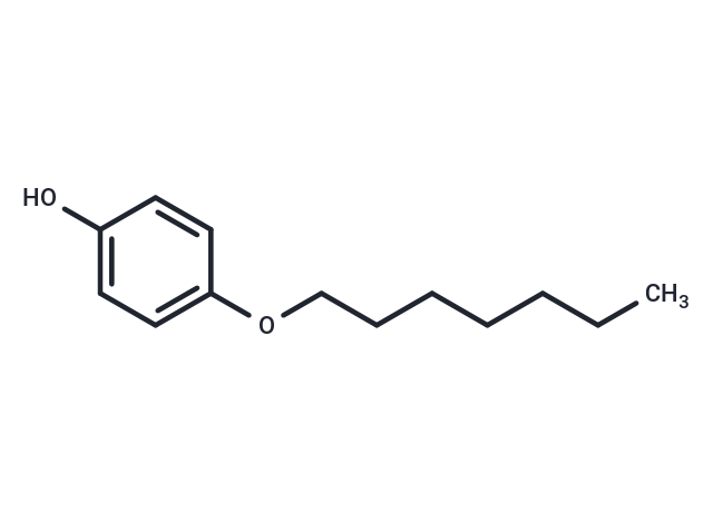 AC 45594 Chemical Structure