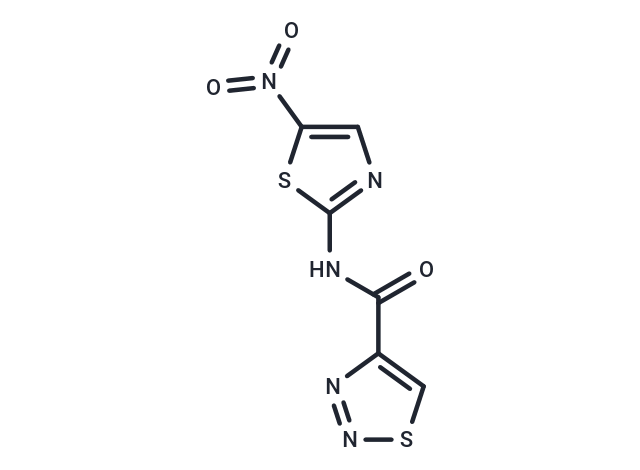 SAT-IN-3 Chemical Structure