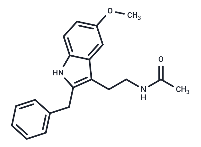 N 0745 Chemical Structure