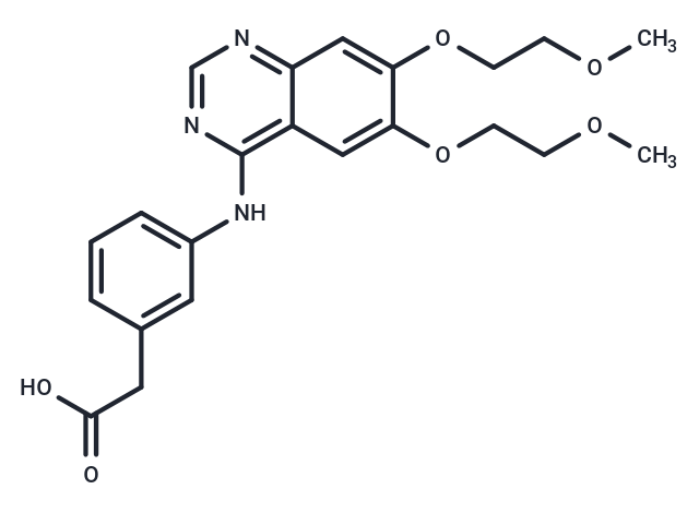 CP-457493 Chemical Structure