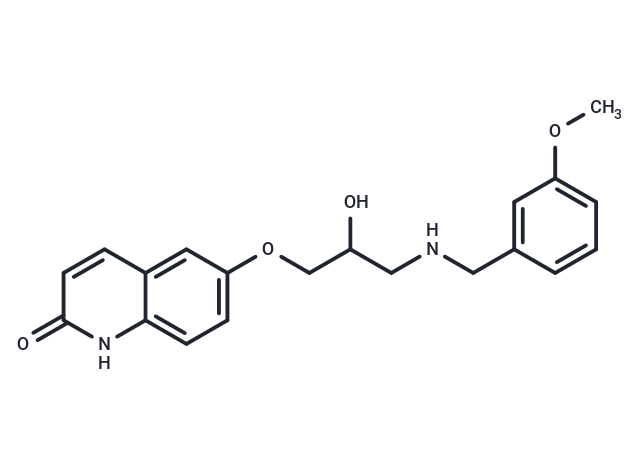 Opc 18750 Chemical Structure
