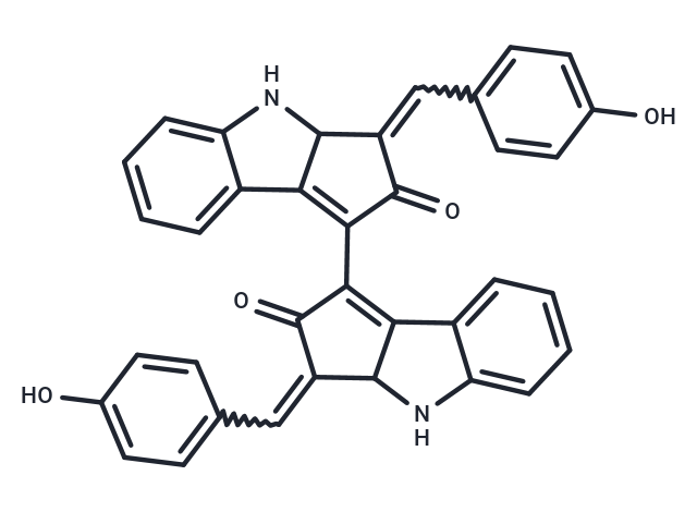 JRN73958 Chemical Structure