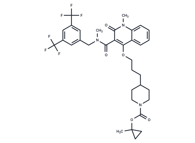 SMS2-IN-1 Chemical Structure