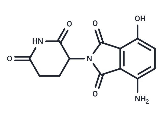 CC-17369 Chemical Structure