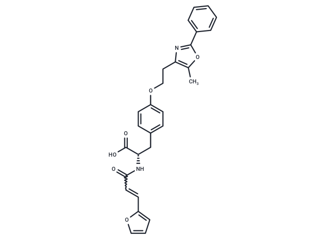 C-333H Chemical Structure