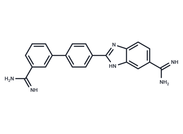 DB1055 Chemical Structure