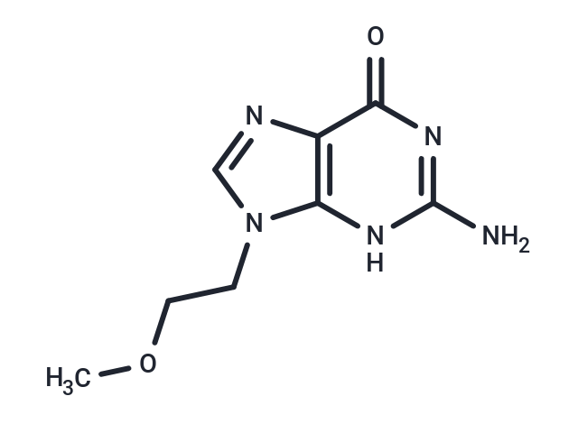 ABI-1968 PM Chemical Structure